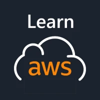 Learn AWS