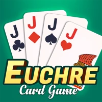 Euchre