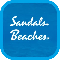 Sandals & Beaches Resorts