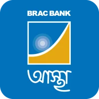 BRAC Bank Astha