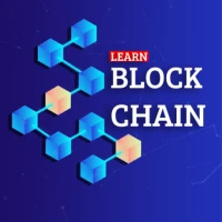 Learn Blockchain -Cryptography