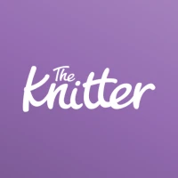 The Knitter Magazine