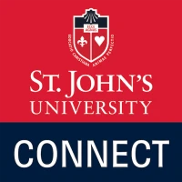 St. John's U Connect