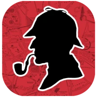 Sherlock Holmes Books