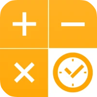 Time calculator