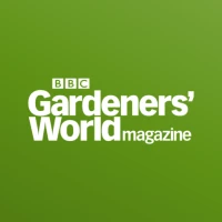 BBC Gardeners' World Magazine