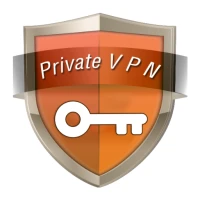 VPN - Unlimited Proxy Master