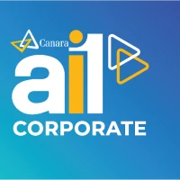 Canara ai1-Corporate