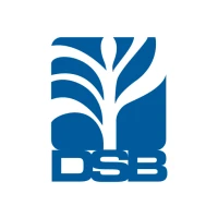 Denison State Bank