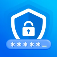 Authenticator App - 2FA & OTP