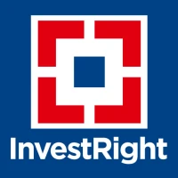 HDFC Securities InvestRight