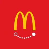 McDelivery El Salvador