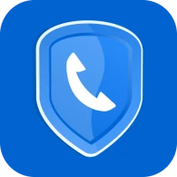 Stop Spam Call Blocker