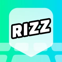 Rizzkey Keyboard