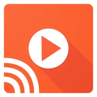 EZ Web Video Cast | Chromecast