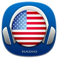 Radio USA Online - USA Am Fm