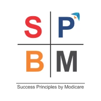 SPBM Academy