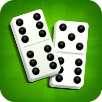 Dominoes -Domino Classic Games