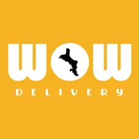 WOW Delivery