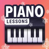 Learn Piano: Beginner Tutorial