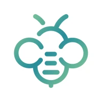 Open Bee