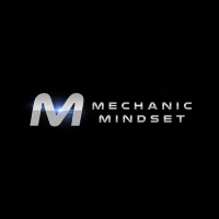 Mechanic Mindset TV