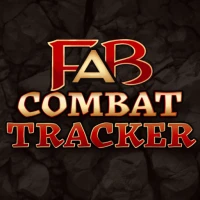 Flesh and Blood Combat Tracker