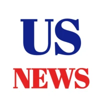 US News All USA Newspapers