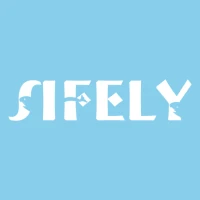 Sifely Smart Lock