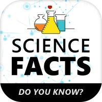 Real Science Facts:Do you Know