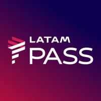 LATAM Pass