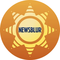 NewsBlur