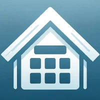 Roofing Calculator