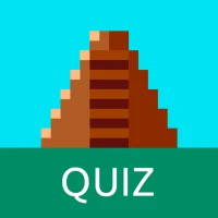 Ancient History Quiz Test