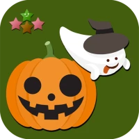 Room Escape : Trick or Treat