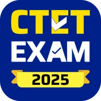 CTET exam prep 2025