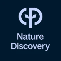 Nature Discovery by CP