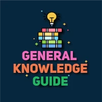 General Knowledge Quiz