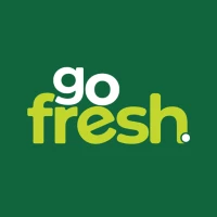 Go Fresh - قو فريش