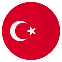 Learn Turkish - Beginners