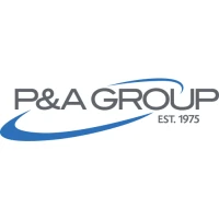 P&A Group - MyBenefits