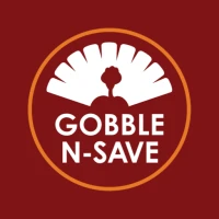 Gobble-N-Save