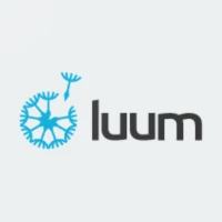 Luum