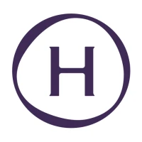 H Rewards: Book a hotel stay