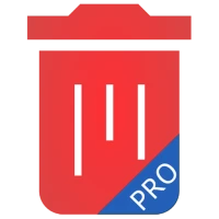 SDelete Pro - File Shredder