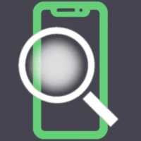 Phone Finder - Find By IMEI