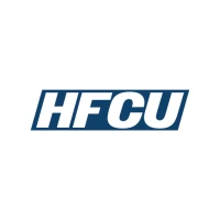 Houston Federal Credit Union