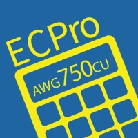 ElectriCalc Pro Calculator