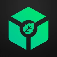 NFT Creator & Wallet - Minty