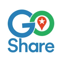 GoShare: Movers, Delivery, LTL